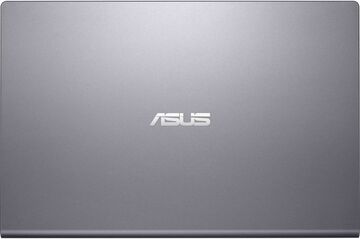 Ноутбук ASUS X415EA Intel Core i3-1115G4 (серый)