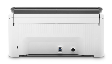 Сканер HP Inc. ScanJet Pro 2000 s2