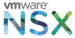 VMware NSX