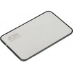 

HDD external case AgeStar 2.5'' 3UB2A8S