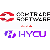 Comtrade Software HYCU