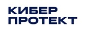 Киберпротект