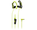 

Гарнитура Pioneer SE-E5T