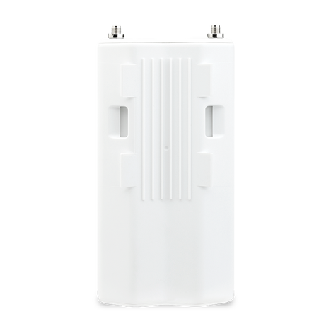 Точка доступа UBIQUITI R5AC-LITE