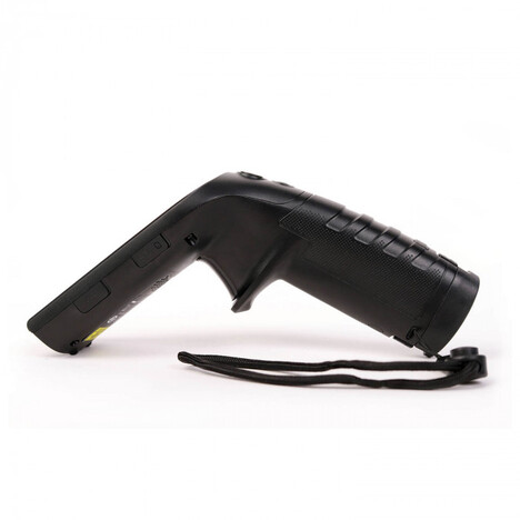 Терминал сбора данных MERTECH SEUIC AutoID LIM серии 8 (Android 8.1.2GB/16GB)