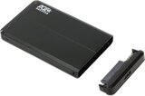

HDD external case AgeStar 2.5'' 3UB2O8