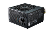 

Блок питания Cooler Master MasterWatt Lite 600W