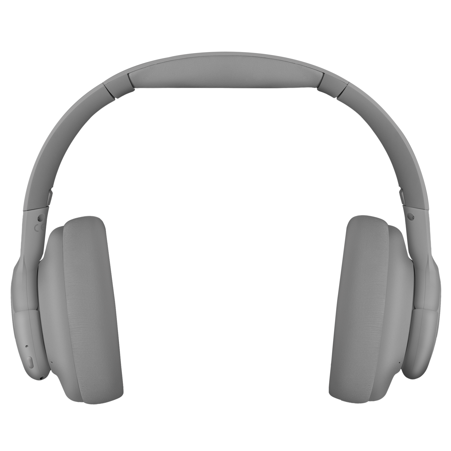 Bluetooth-гарнитура SVEN AP-B800MV, цвет серый