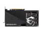Видеокарта MSI GeForce RTX 5060 8 ΓБ Retail