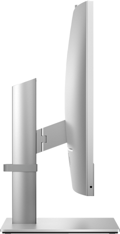 Моноблок HP Inc. EliteOne 840 G9 512 ΓБ