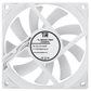 Вентилятор Thermalright для корпуса TL-8015W