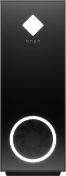 ПК HP Inc. Omen GT13-1154, 328N9AA#ABA