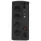 ИБП CyberPower Line-Interactive  VP700ELCD
