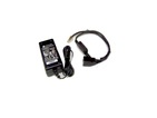 

AC Power Kit for SoundStation IP 6000 and Touch Control. Includes 100-240V, 0.4A, 48VDC power supply, 1.8m power cord