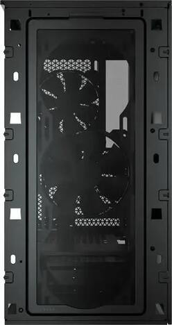 Корпус Corsair 4000D Airflow