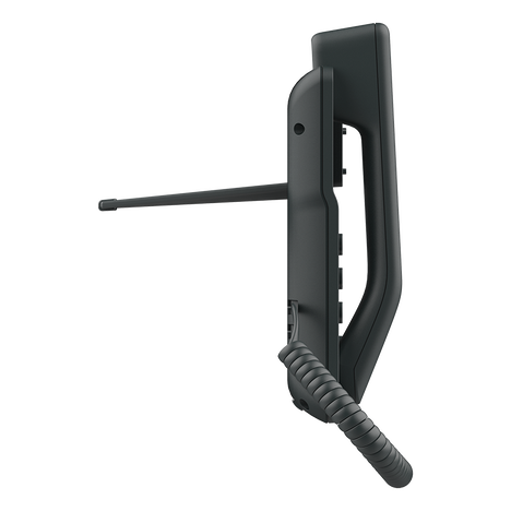 IP-телефон FANVIL V60P