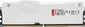 Оперативная память Kingston FURY Beast White RGB EXPO 16GB DDR5 6000MT/s CL30, KF560C30BWEA-16, RTL