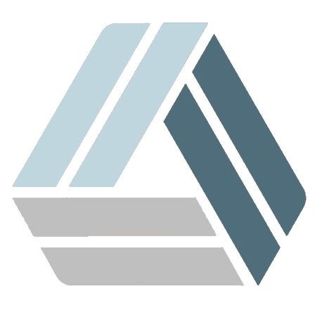 АЛМИ Партнер AlterOS (лицензия), Desktop OEM