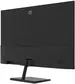 Монитор DIGMA 32P501F 31.5-inch черный