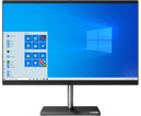 

Моноблок LENOVO V30a-24IML 1 ТБ