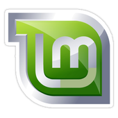 Linux Mint
