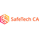 SafeTech CA