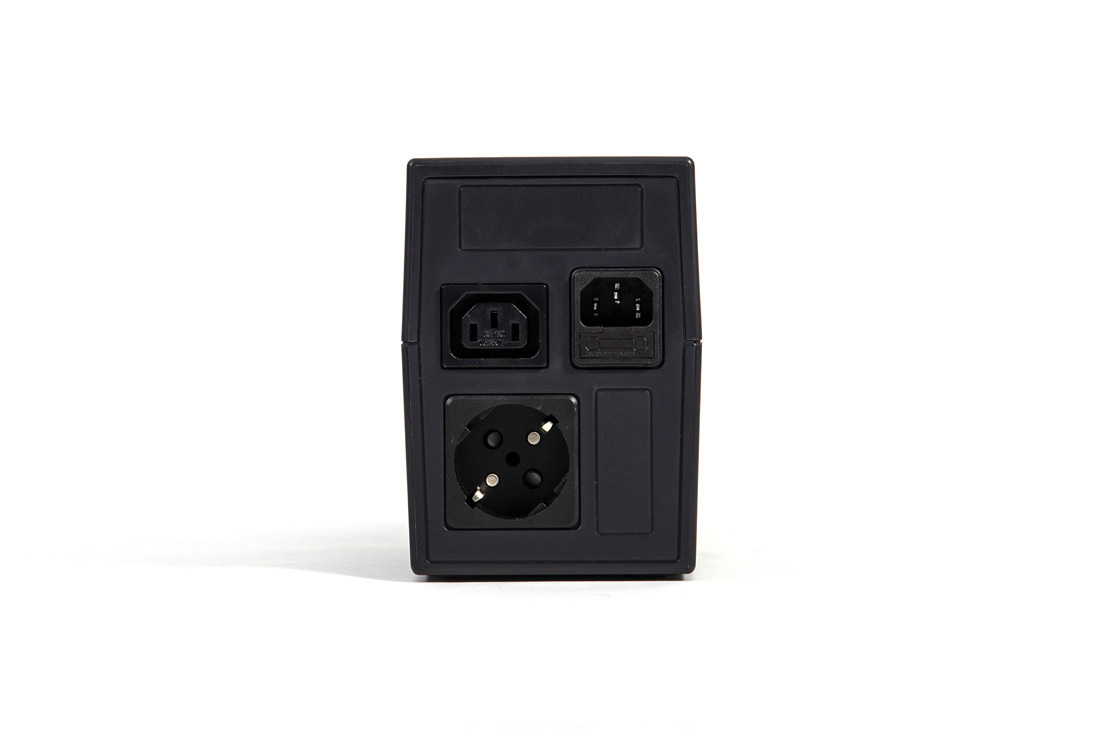 ИБП Бастион RAPAN-UPS  600 (RAPAN-UPS 600)