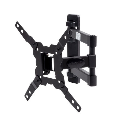 Кронштейн Kromax GALACTIC-12