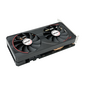 Видеокарта Afox GeForce RTX 3070 8 ΓБ Retail