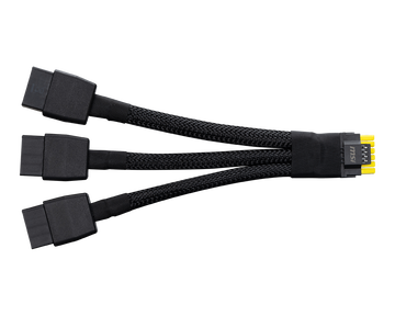 Видеокарта MSI GeForce RTX 5080 16 ΓБ Retail