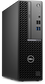 ПК Dell Technologies Optiplex 7010 SFF, 7010S-3621