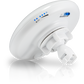 Точка доступа UBIQUITI NBE-M5-16