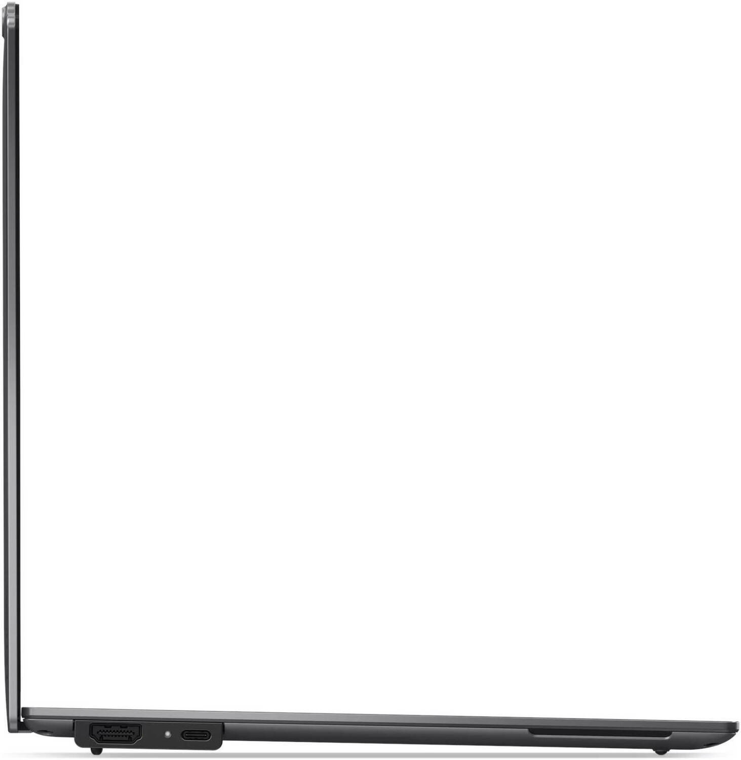 Ноутбук LENOVO ThinkPad X9 14 Aura Edition Intel Core Ultra 7 258V (серый)