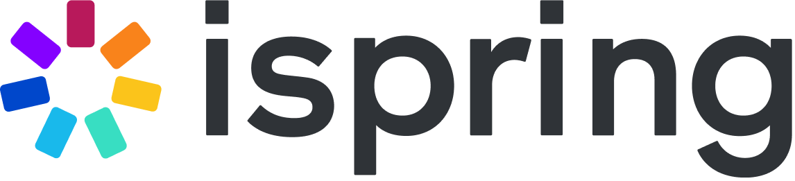 iSpring LMS
