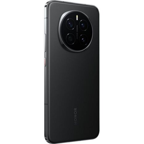 Смартфон Honor  Magic 7 256 ΓБ черный
