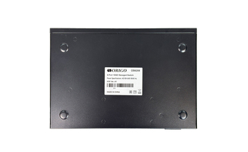 Коммутатор ORIGO OS6208