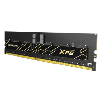 Оперативная память ADATA XPG AICORE DDR5 7200MHz 2x16Gb, AX5R7200C3416G-DTAIRBK, RTL