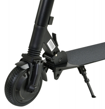 Электросамокат DIGMA HF6.5-6