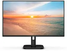 Монитор Philips 24E1N1200A/01 23.8-inch