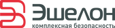НПО «Эшелон»