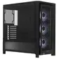 Корпус Corsair Frame 4000D RS ARGB