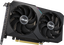Видеокарта ASUS GeForce RTX 3060 Ti 8 ΓБ Retail