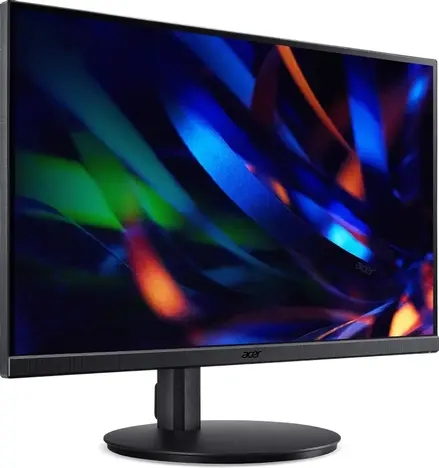 Монитор ACER CB242YE3bmirzx 23.8-inch черный