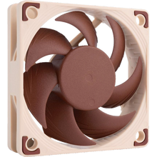 Вентилятор Noctua для корпуса NF-A6x15 5V PWM