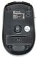 Мышь Oklick Мышь 635MB 489349, цвет черный