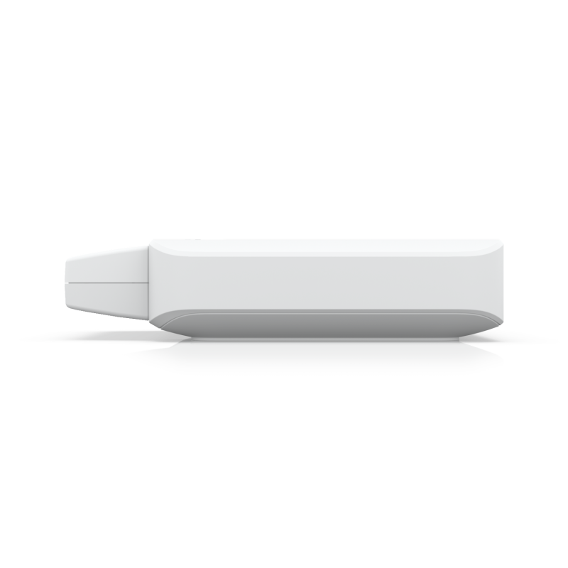 Коммутатор UBIQUITI USW-Flex