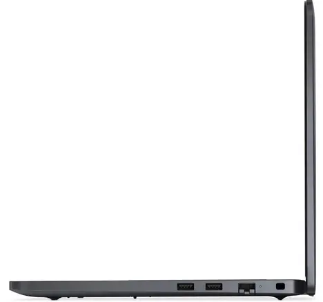Ноутбук Dell Technologies Pro 14 Intel Core Ultra 5 235U (неизвестно)