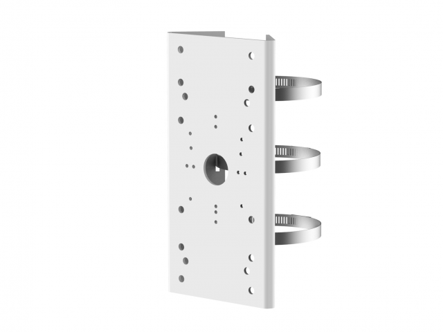 Крепление Hikvision DS-1275ZJ