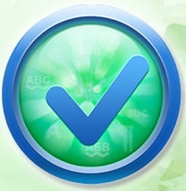 ОРФО для LibreOffice