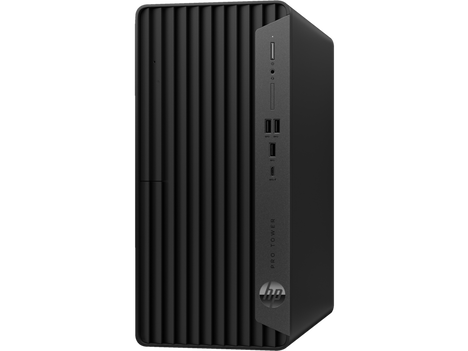 ПК HP Inc. Pro G9 TWR 400, CB1N9AT